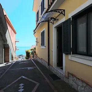  Appartamento Accogliente Vicino Al Centro Storico Con Posto Auto