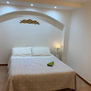  Casa vacanze - Casa La Rosa