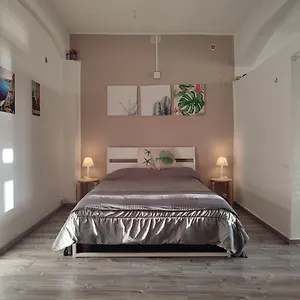Controvento , Taormina Italia