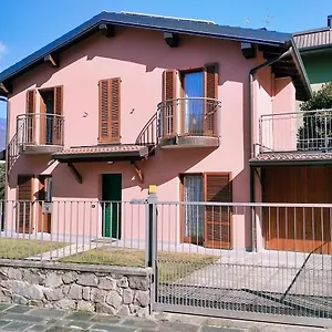 Doris' , Pisogne Italia